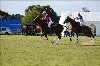 UKPA  NC Sat_1486